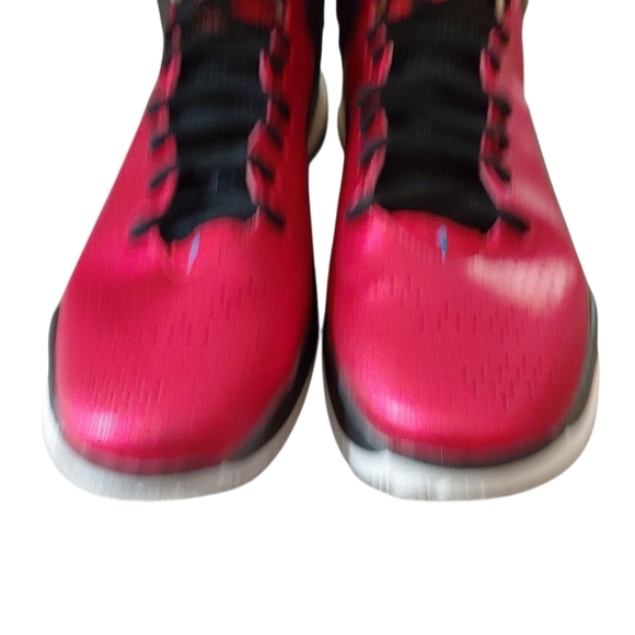 Adidas D Rose 5 Boost Men\'s Size 12 Sneakers Basketball Shoes main image 10